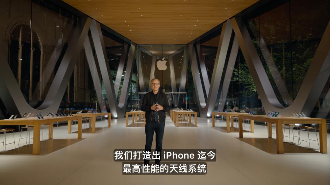 史上最薄iPhone来袭！Pro系列也大变样！苹果到底是怎么想的？
