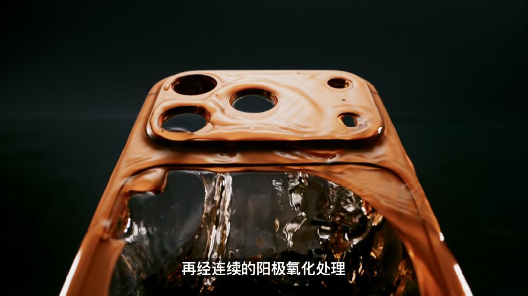 史上最薄iPhone来袭！Pro系列也大变样！苹果到底是怎么想的？