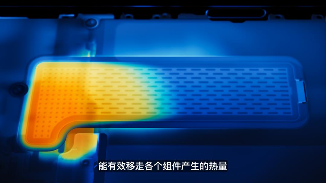 史上最薄iPhone来袭！Pro系列也大变样！苹果到底是怎么想的？