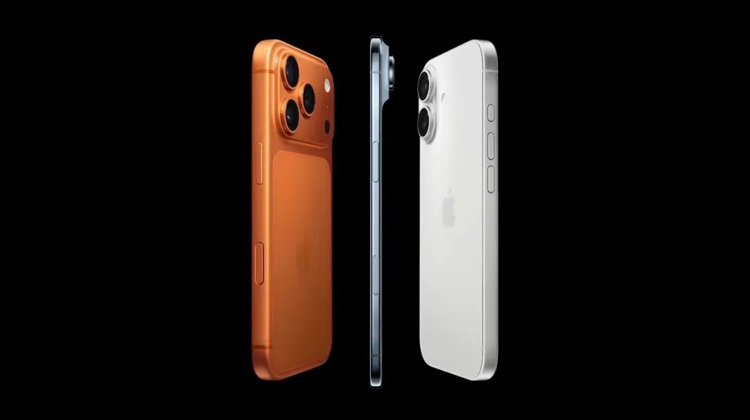 iPhone17跑分/运存/快充速度详情来了！