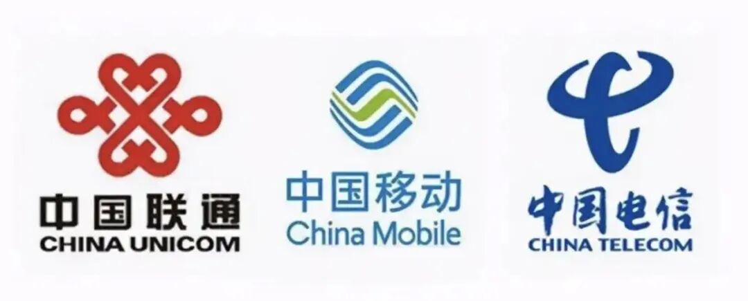 iPhone17跑分/运存/快充速度详情来了！