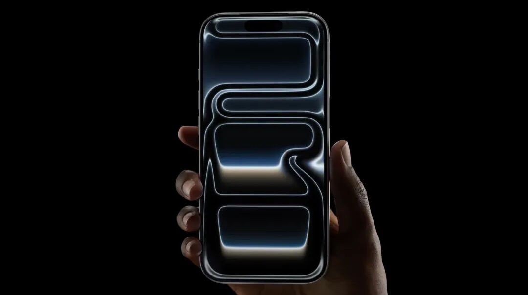 iPhone 17 Pro vs. iPhone Air：该怎么选？全面对比看这里