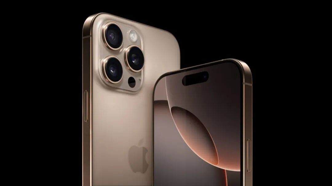刚刚，这些旧 iPhone 正式下架