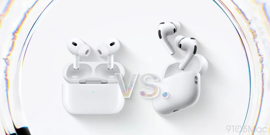 刚刚，这些旧 iPhone 正式下架