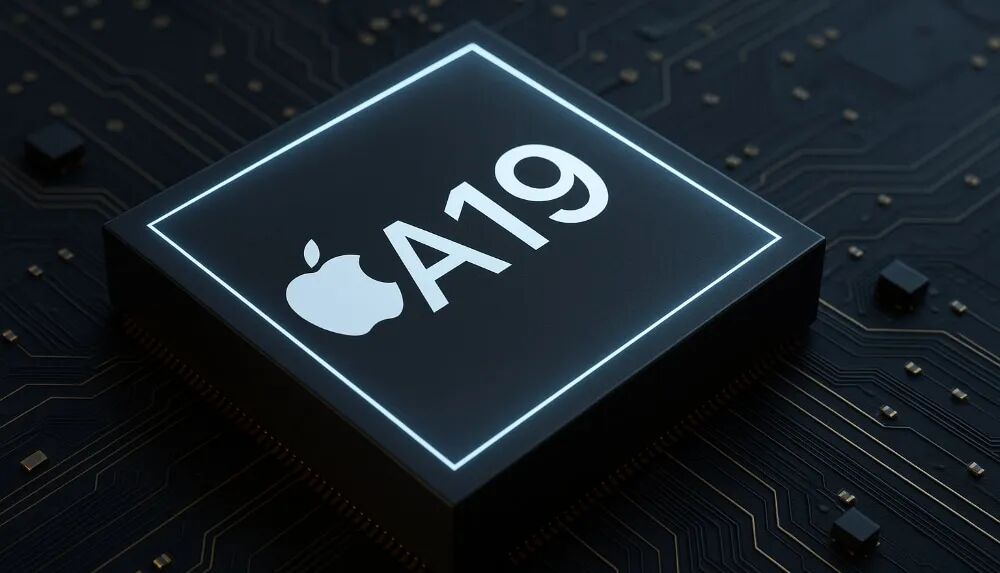 iPhone 17 VS 16 Pro，哪个值得买？