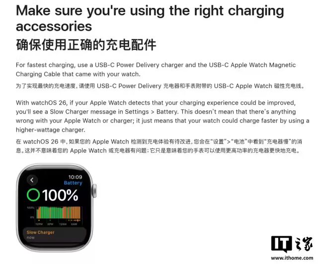 科技大事件 丨 小米官宣全新「妙享背屏」;刘强东喊话王兴:我们不应该变成仇人