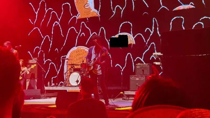 苹果将修复 iPhone 17 系列相机故障!