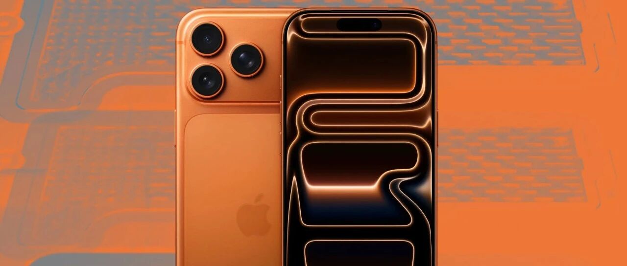 iPhone 17 Pro 终于不烫手了，苹果这招太狠了，讲讲这背后的原理