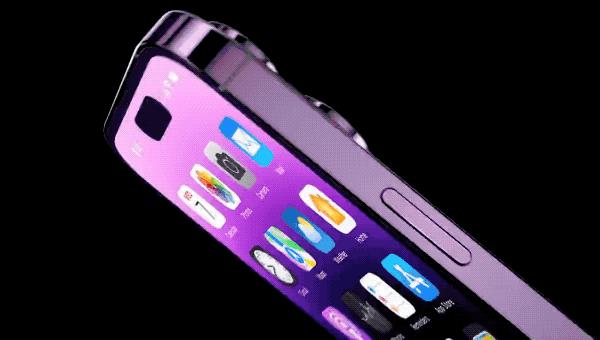iPhone 18 Pro 新料，买双不买单？