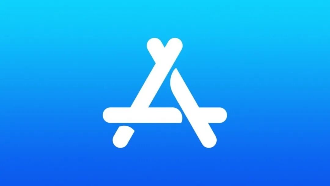 运营 18 年的 iOS 神器，正式关停！