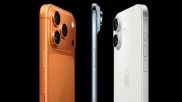 iPhone 17 系列的 N1 芯片，解决了信号问题吗？