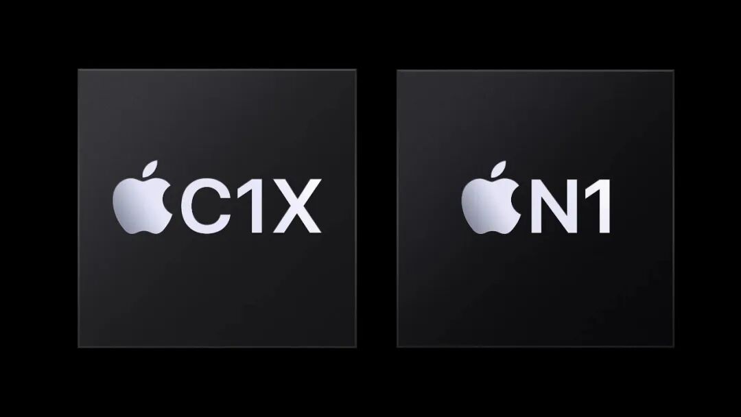 iPhone 17 系列的 N1 芯片，解决了信号问题吗？