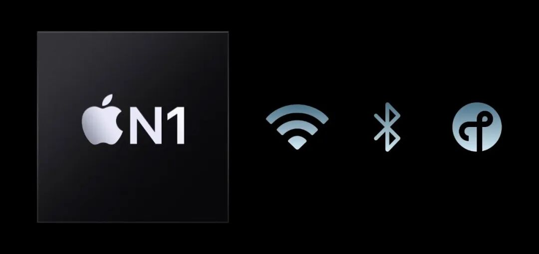iPhone 17 系列的 N1 芯片，解决了信号问题吗？