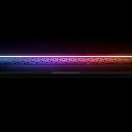 新MacBookPro即将量产！
