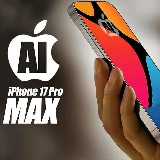 iPhone17Pro新功能翻车，又把果粉气炸了！