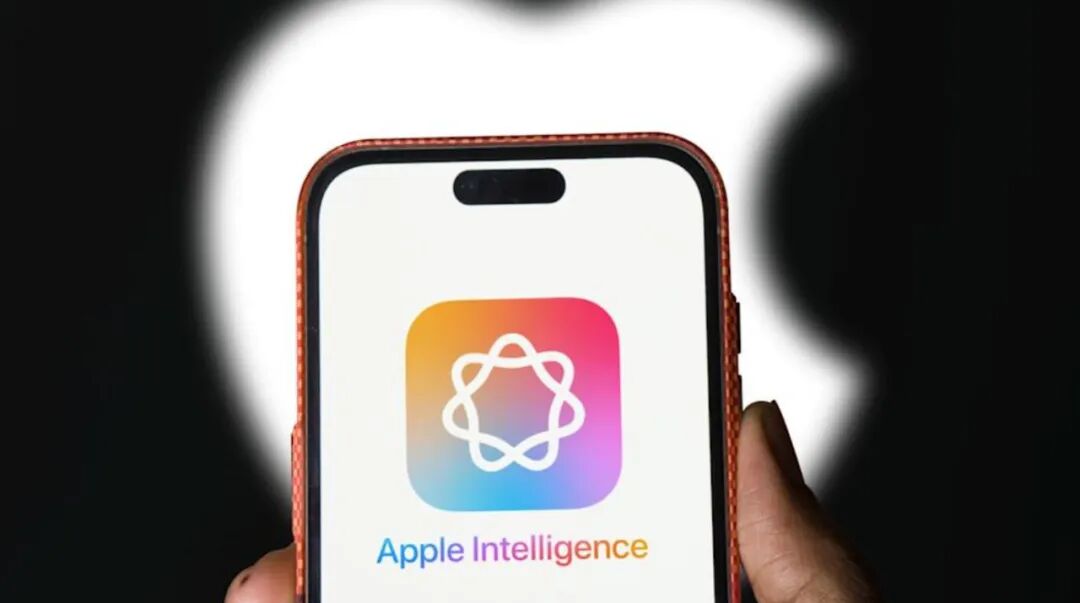 iPhone17Pro新功能翻车，又把果粉气炸了！