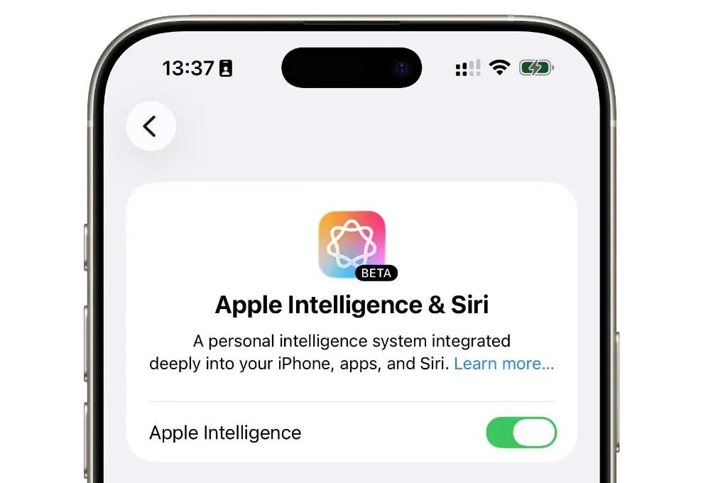 iPhone17Pro新功能翻车，又把果粉气炸了！