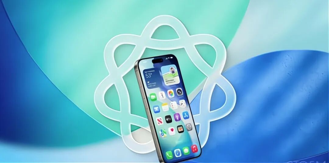 iPhone17Pro新功能翻车，又把果粉气炸了！