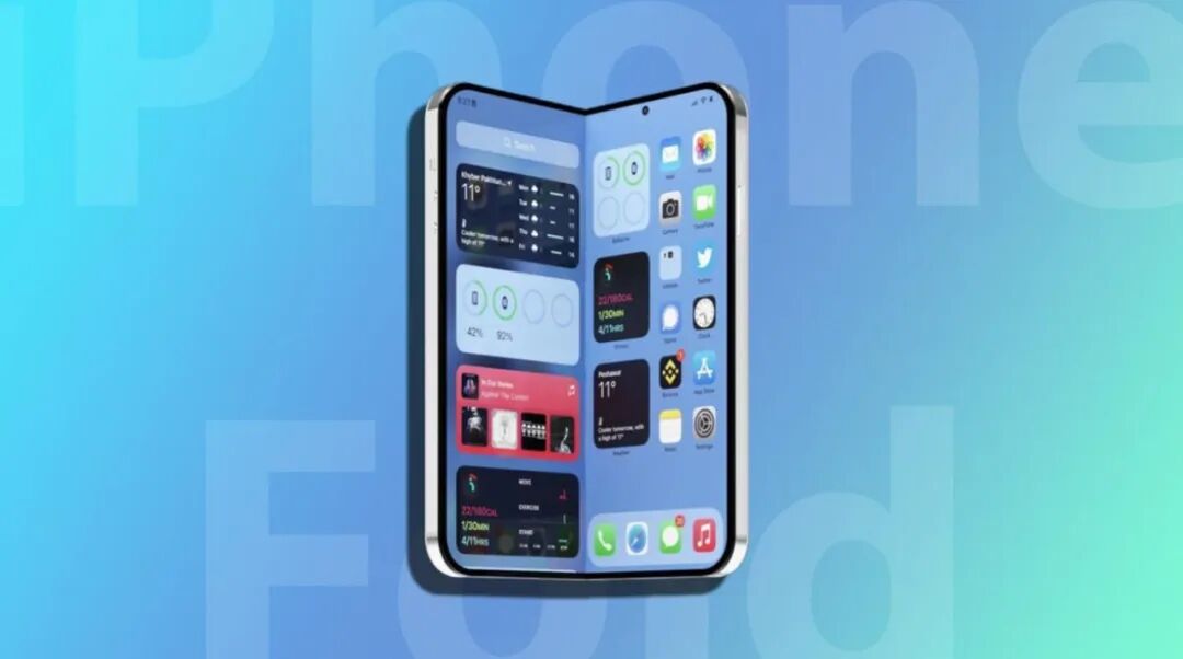 再见了！新iPhone，突然确定降级！