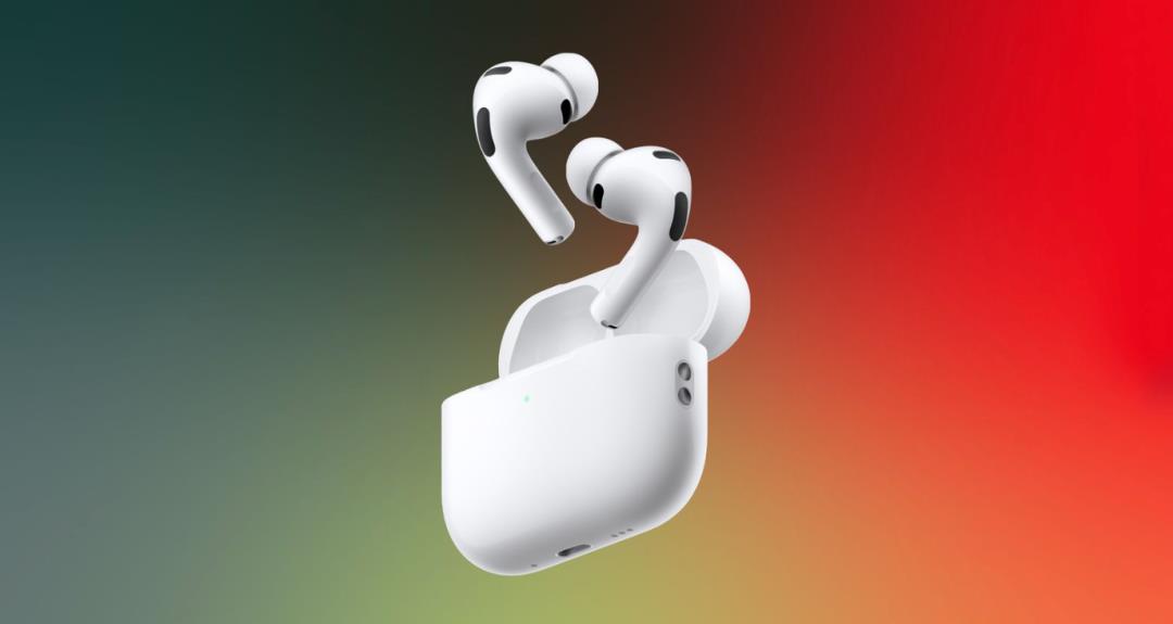 这个 iOS 26 新功能,拯救了我的社死时刻