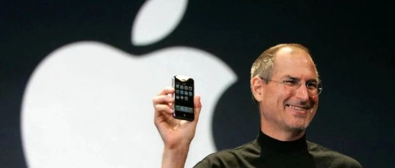 时隔15年，iPhone4“天线门”真相被揭开！