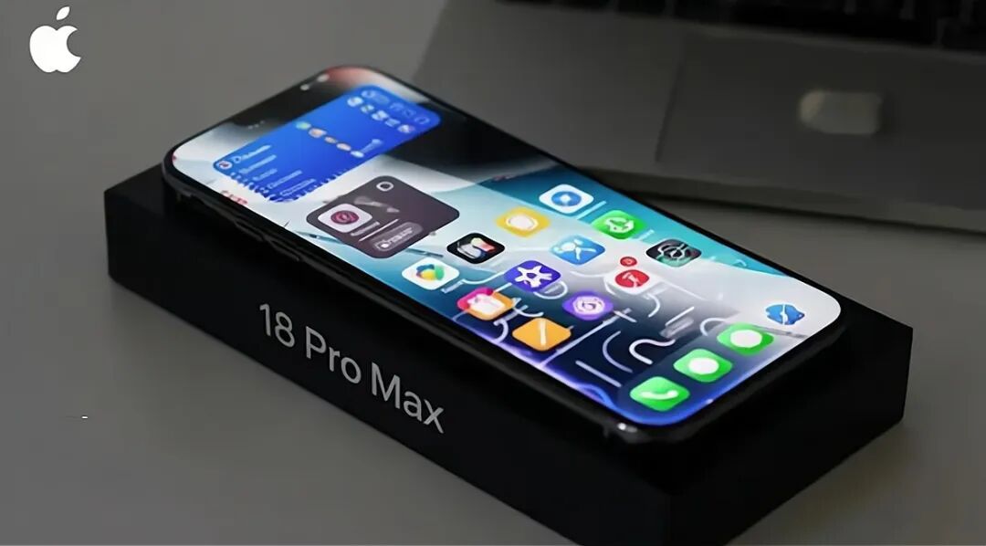 iPhone18ProMax,价格稳了!