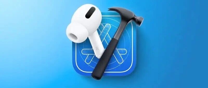 苹果推出 AirPods Pro 2/3，AirPods 4 新 Beta 固件！