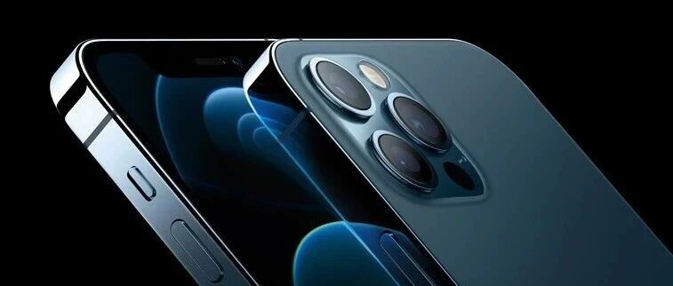 苹果终止iPhone12/12 Pro和AirPods Pro通病召回计划！