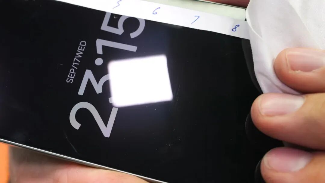 小米17Pro,也能直接封神!