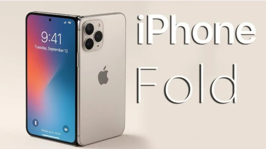 3款史诗级新iPhone,彻底曝光!