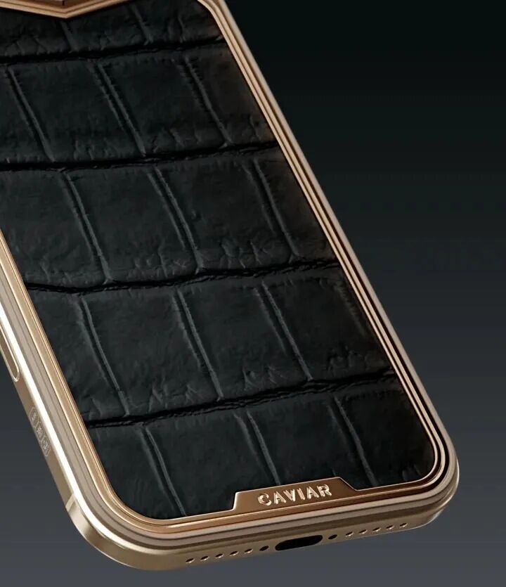 iPhone Air，卖到了27.6万元...