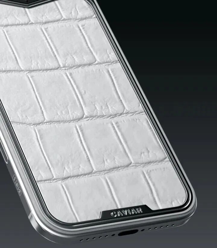 iPhone Air，卖到了27.6万元...