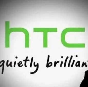 HTC要重返手机圈，可电竞手机真的能平价吗