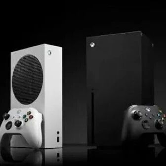 “软饭”们可以放心了,Xbox主机还有下一代