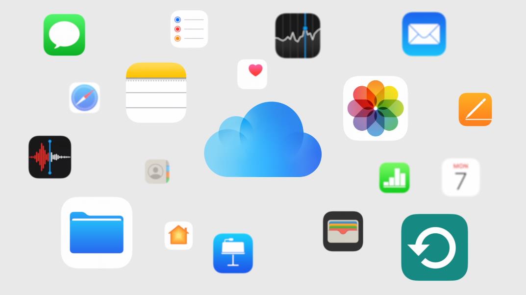 iOS26.1将允许第三方应用后台备份照片！