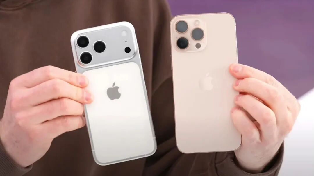 iOS 26考虑在地图植入广告！