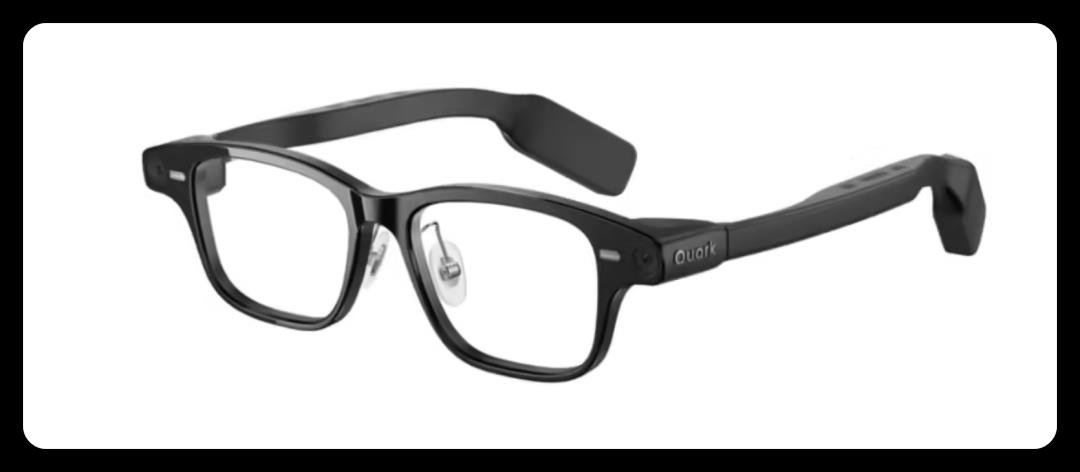 微信支付宝更新，界面改了