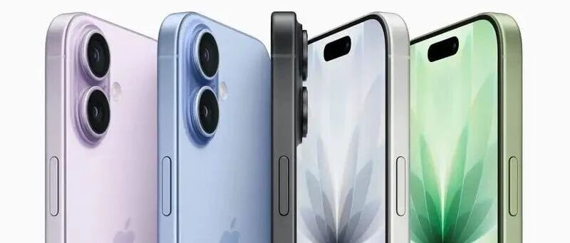 iPhone18运存提升50%,苹果已提前下单!