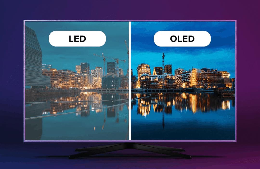 明年 iPad mini 防水 + OLED 双重升级,但价格可能不再 mini