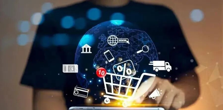 抖音、小红书、视频号违禁词汇总!