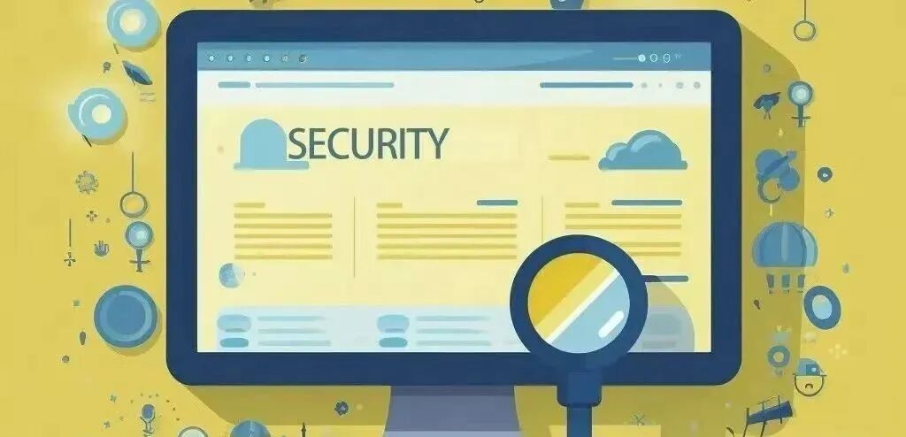 抖音、小红书、视频号违禁词汇总!