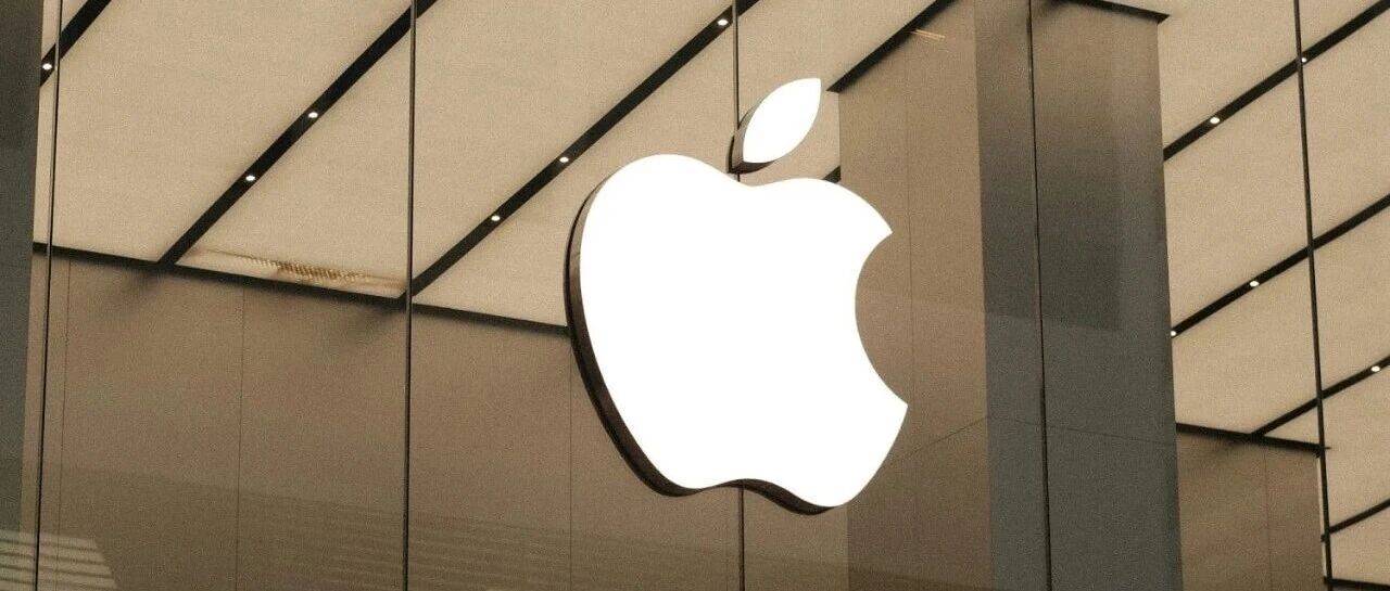 iPhone 17破纪录！库克：真的不够卖~