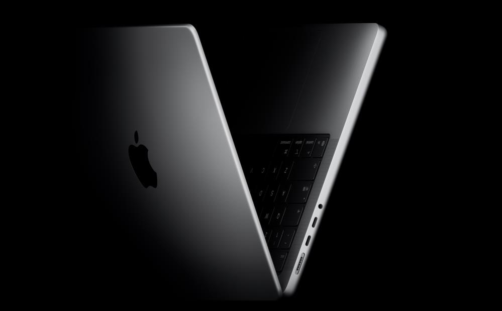 iPhone 17破纪录！库克：真的不够卖~