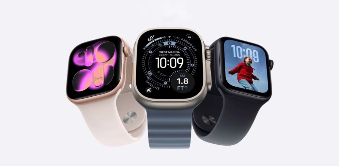 iPhone 17破纪录！库克：真的不够卖~