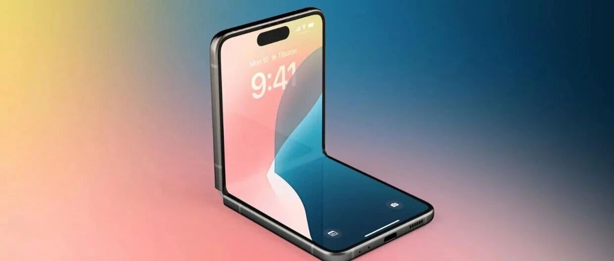 苹果2款新iPhone突然曝光，妥妥的王炸！