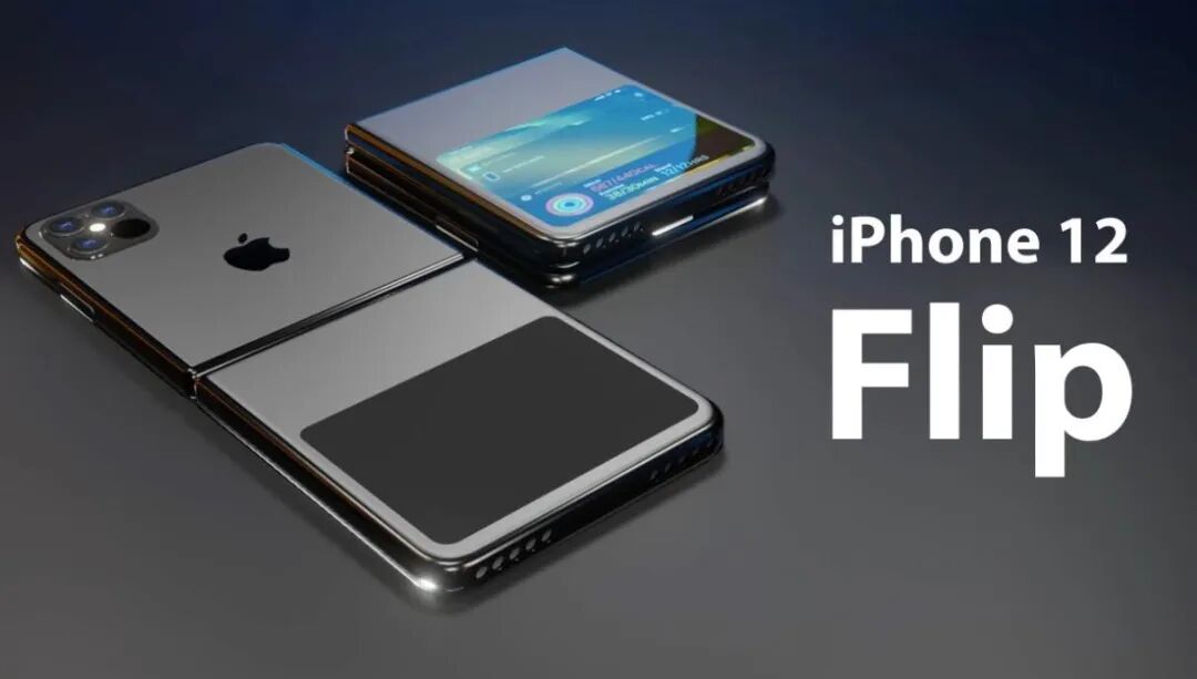 苹果2款新iPhone突然曝光，妥妥的王炸！