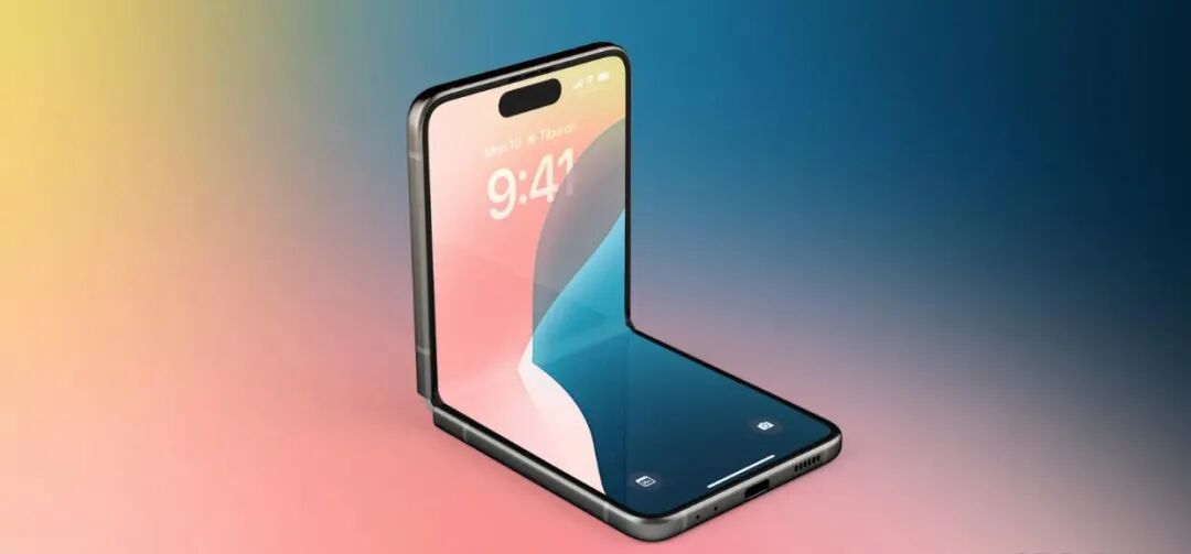 苹果2款新iPhone突然曝光，妥妥的王炸！