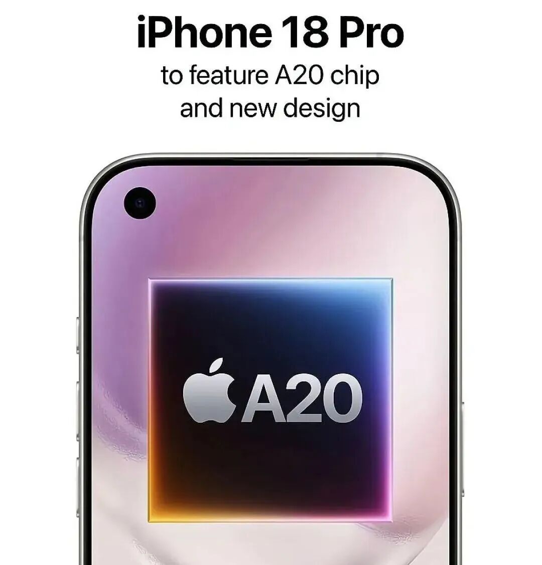 iPhone Pro 新配色曝光，咖啡色如何？