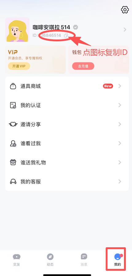 苹果IOS知聊充值,聊币优惠充值入口