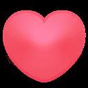 做公众号如何屏蔽熟人、微信好友？6个方法轻松搞定，建议收藏！